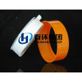 Virgin PTFE Thread Seal Tape